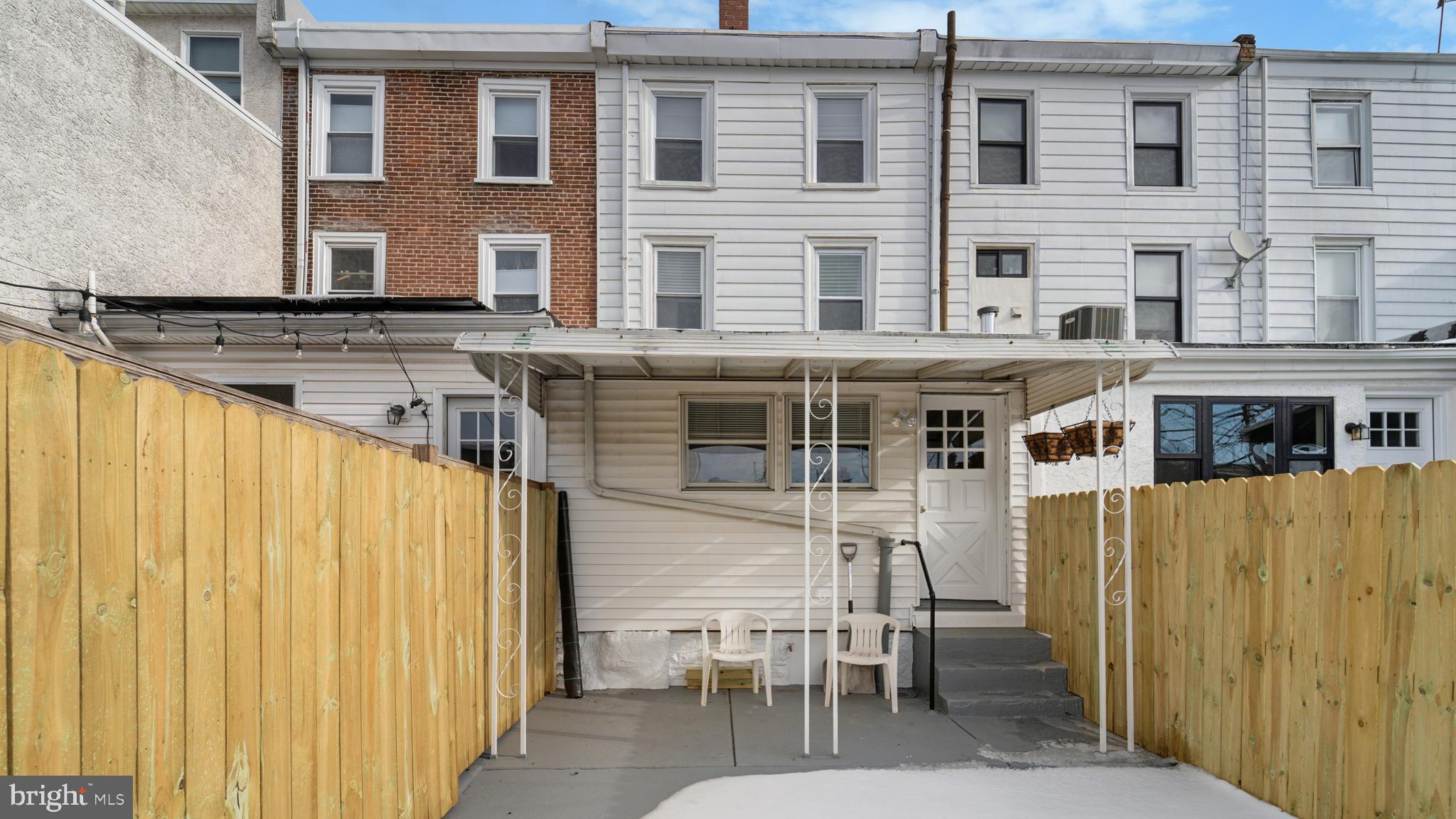 4522 Ritchie Street Philadelphia, PA 19127 - Photo 14 of 15 Gallery Image 14