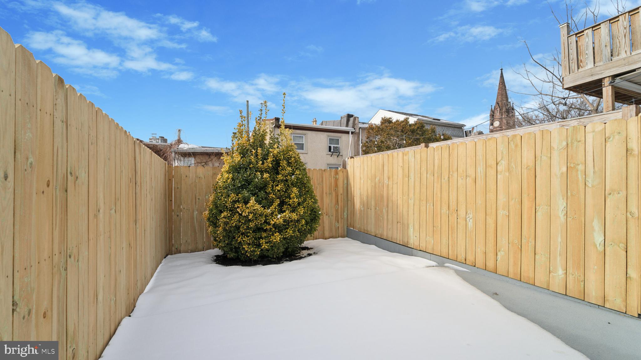 4522 Ritchie Street Philadelphia, PA 19127 - Photo 15 of 15 Gallery Image 15