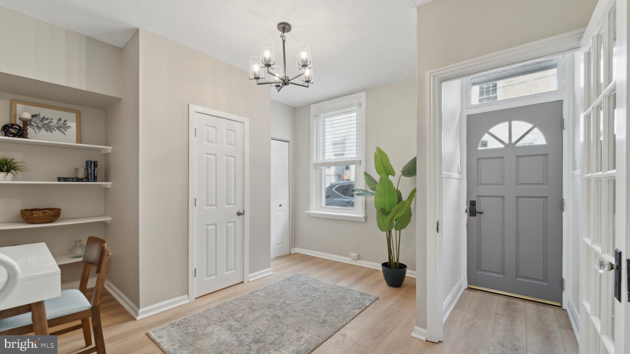 4522 Ritchie Street Philadelphia, PA 19127 - Photo 3 of 15 Gallery Image 3