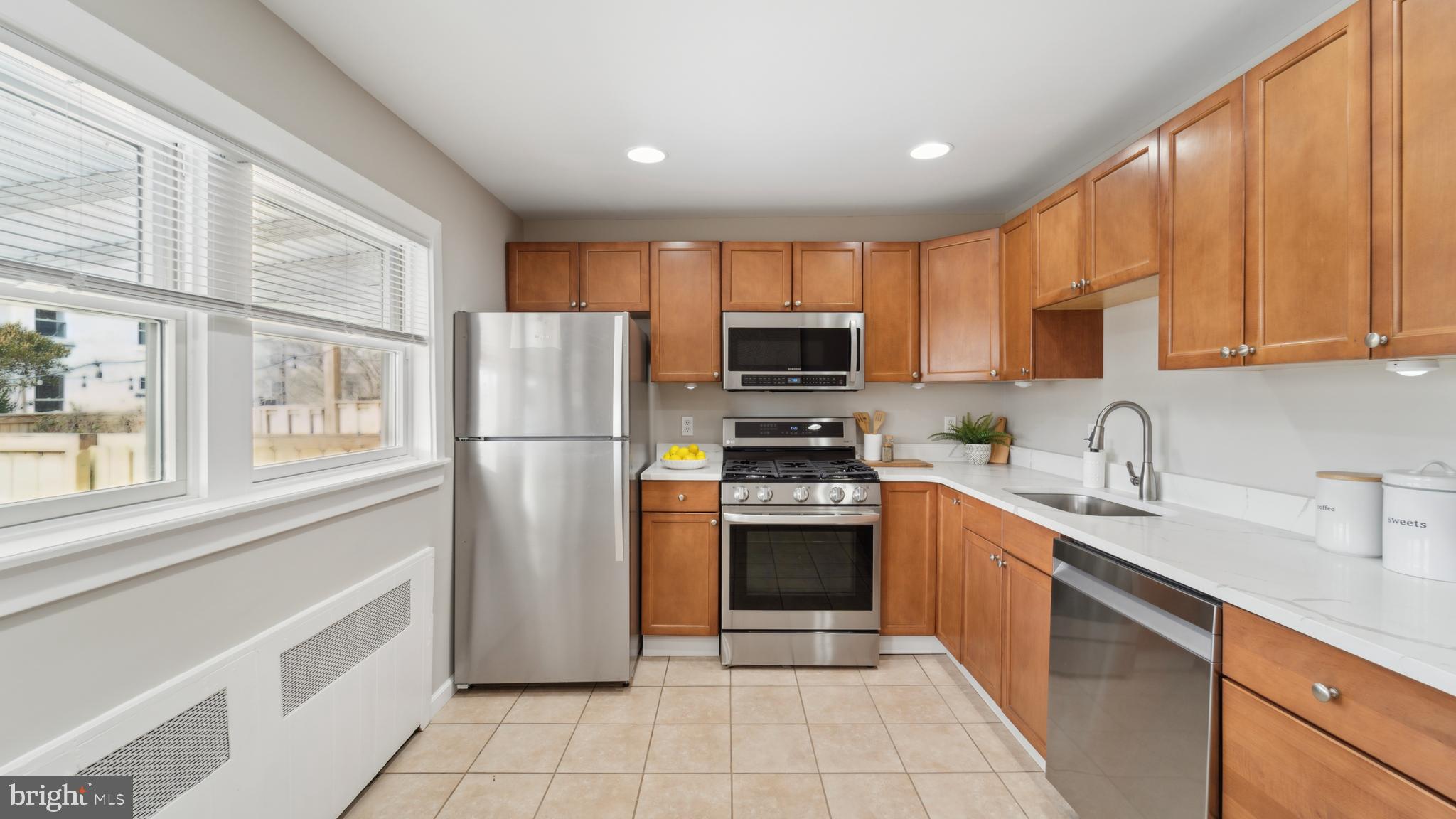 4522 Ritchie Street Philadelphia, PA 19127 - Photo 6 of 15 Gallery Image 6