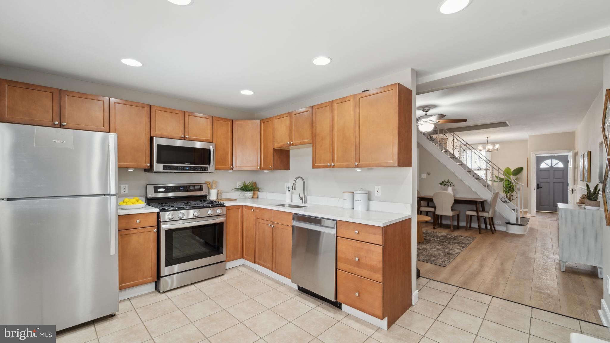 4522 Ritchie Street Philadelphia, PA 19127 - Photo 7 of 15 Gallery Image 7