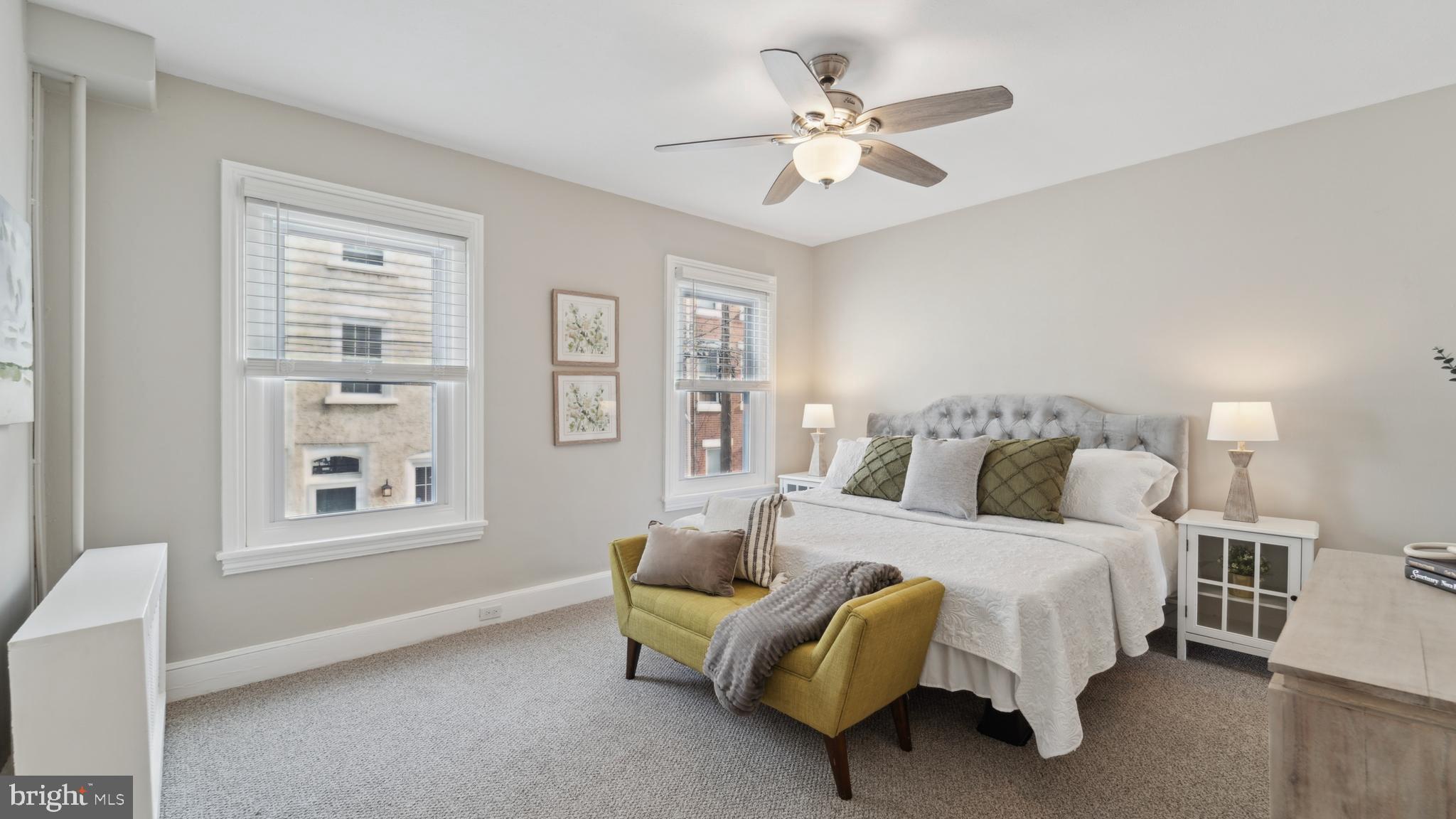 4522 Ritchie Street Philadelphia, PA 19127 - Photo 8 of 15 Gallery Image 8