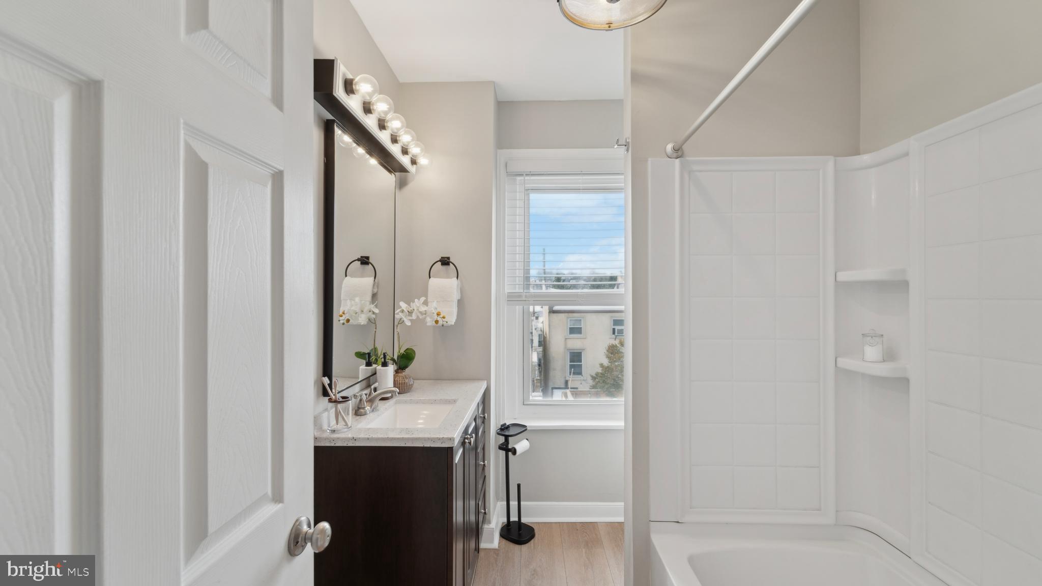 4522 Ritchie Street Philadelphia, PA 19127 - Photo 10 of 15 Gallery Image 10
