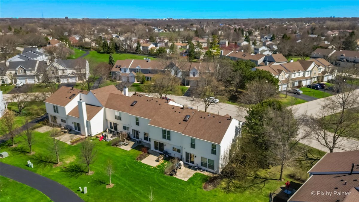 20 North Oltendorf Road Streamwood, IL 60107 - Photo 28 of 28 Gallery Image 28