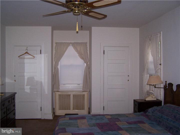 515 East Manoa Road Havertown, PA 19083 - Photo 14 of 25