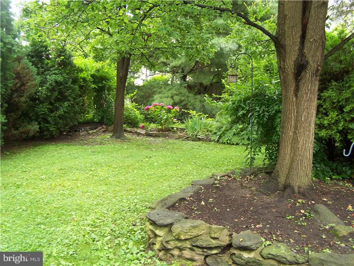 515 East Manoa Road Havertown, PA 19083 - Photo 22 of 25