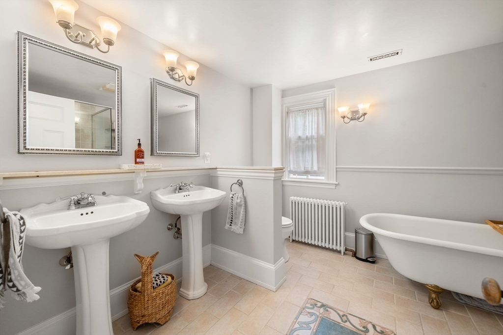 58 Brook Street Scituate, MA 02066 - Photo 29 of 42