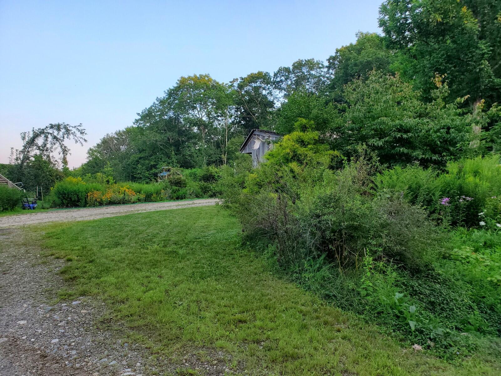 90 Blodgett Road Pittston, ME 04345 - Photo 61 of 96 20210806_190446 (1)