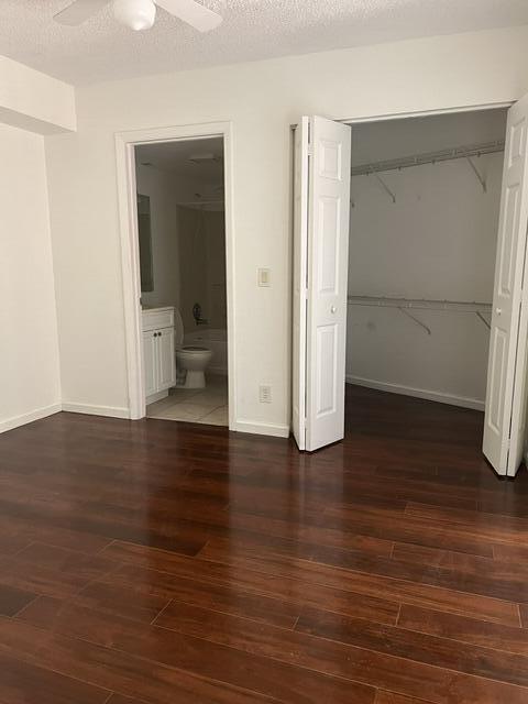 8285 Severn Drive, Unit B Boca Raton, FL 33433 - Photo 26 of 35 IMG_6407