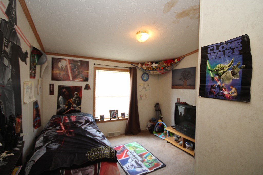 5125 East Valley Road Mount Pleasant, MI 48858 - Photo 9 of 19 1821253-8.JPG