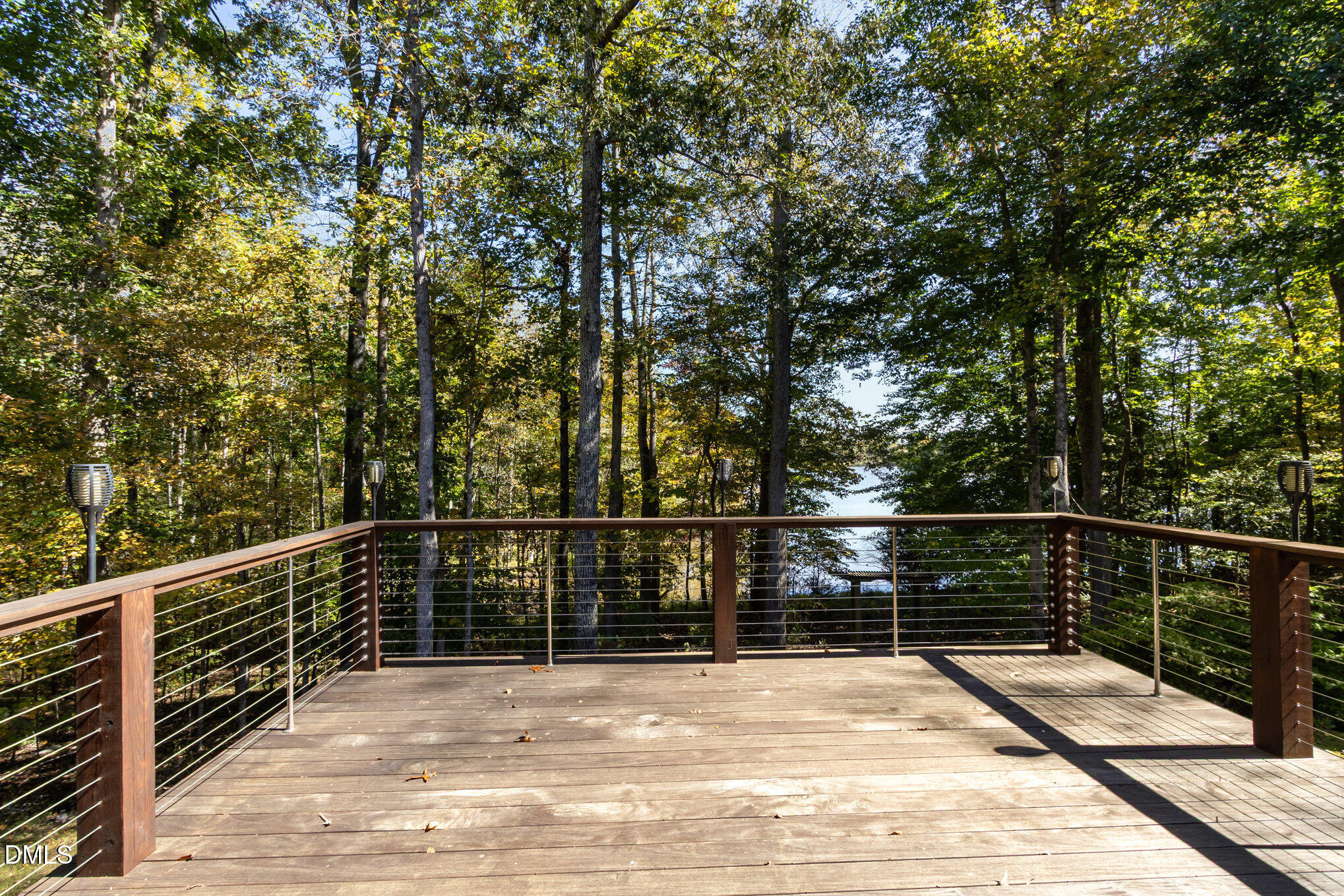 3750 Mebane Rogers Road Mebane, NC 27302 - Photo 34 of 45 037_img_9109-edit_894