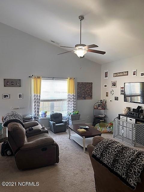 252 Inverness Drive Hubert, NC 28539 - Photo 11 of 24 14