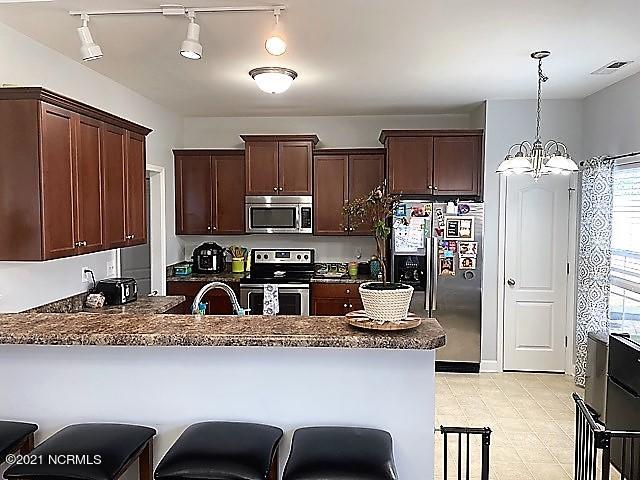 252 Inverness Drive Hubert, NC 28539 - Photo 13 of 24 16