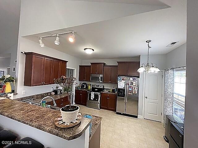 252 Inverness Drive Hubert, NC 28539 - Photo 14 of 24 17