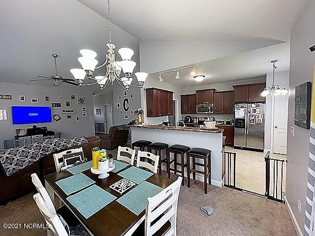 252 Inverness Drive Hubert, NC 28539 - Photo 15 of 24 18