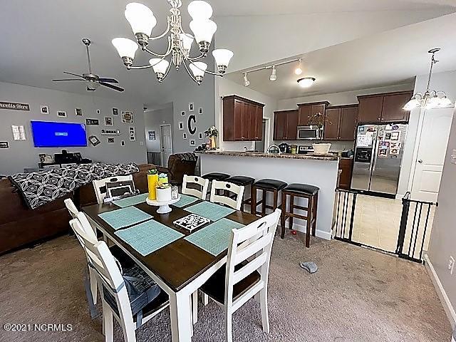 252 Inverness Drive Hubert, NC 28539 - Photo 16 of 24 19