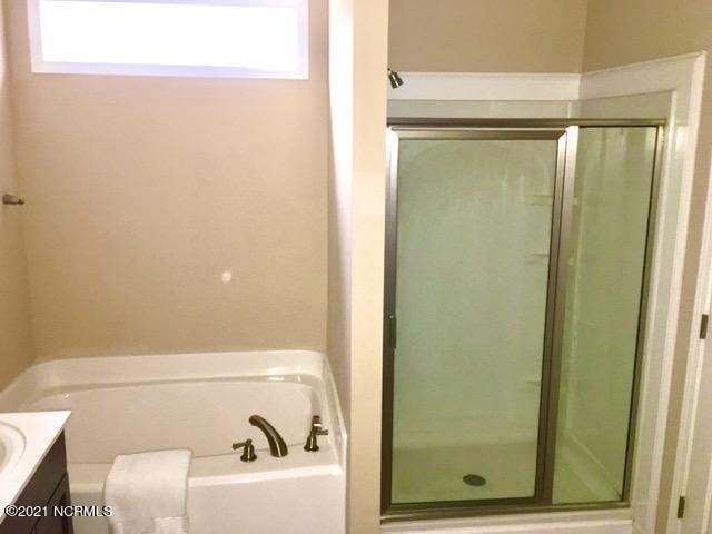 252 Inverness Drive Hubert, NC 28539 - Photo 20 of 24 23