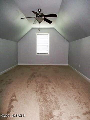 252 Inverness Drive Hubert, NC 28539 - Photo 22 of 24 25