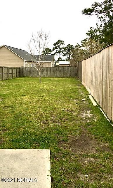 252 Inverness Drive Hubert, NC 28539 - Photo 24 of 24 27