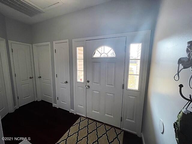 252 Inverness Drive Hubert, NC 28539 - Photo 4 of 24 4