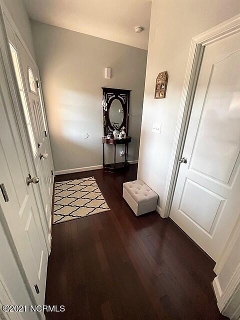 252 Inverness Drive Hubert, NC 28539 - Photo 6 of 24 6
