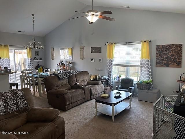 252 Inverness Drive Hubert, NC 28539 - Photo 9 of 24 12