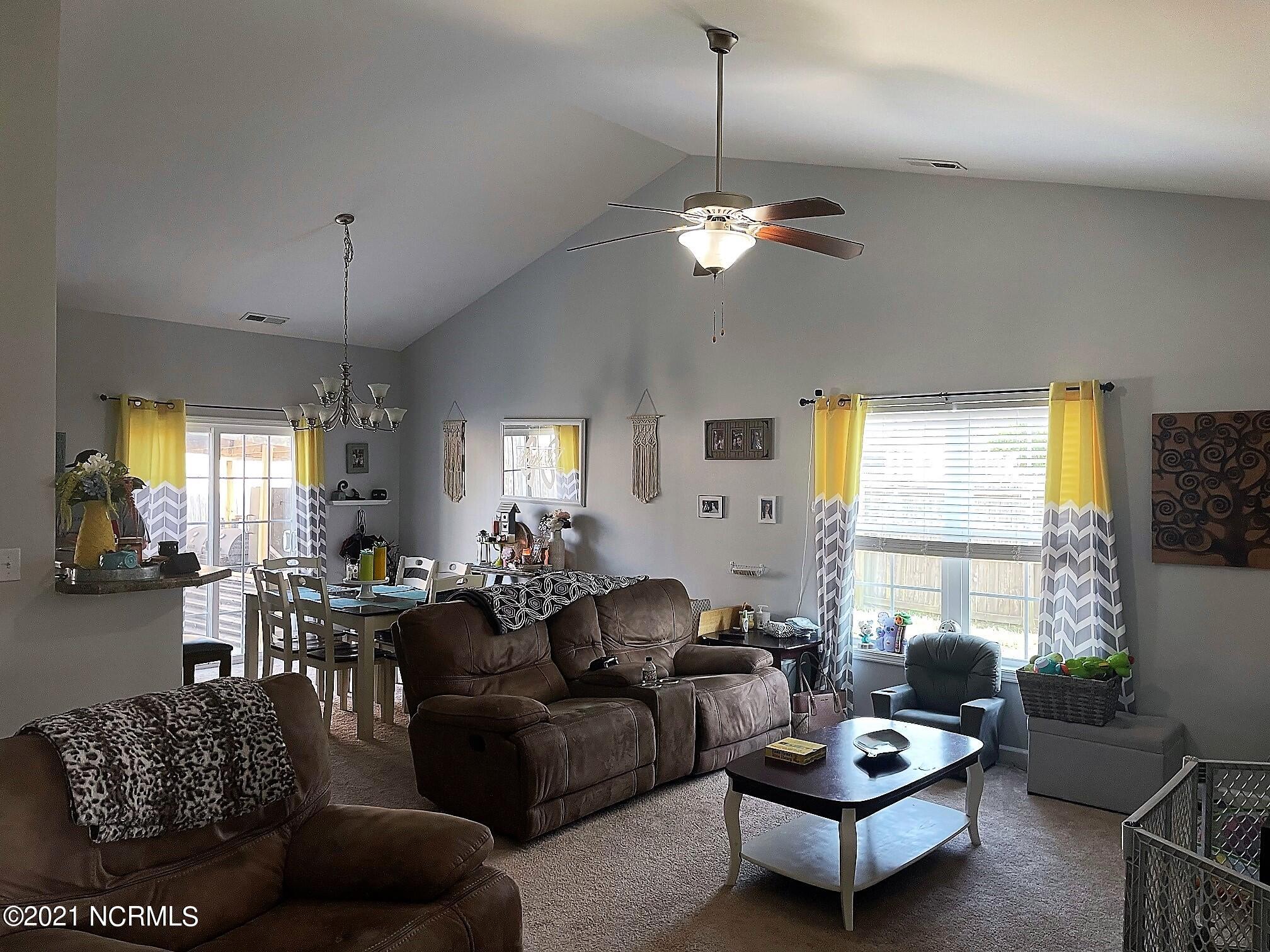 252 Inverness Drive Hubert, NC 28539 - Photo 10 of 24 13