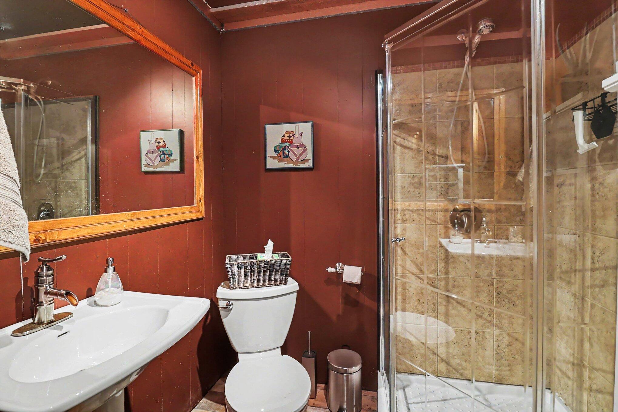 13325 West Pine Lake Road Wellston, MI 49689 - Photo 22 of 50 22