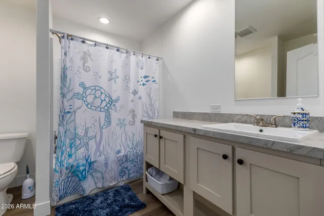 $189,000 | 19401 North 7th Street, Unit 73, Phoenix, AZ 85024