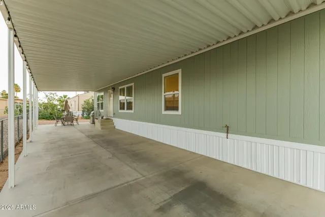 $189,000 | 19401 North 7th Street, Unit 73, Phoenix, AZ 85024