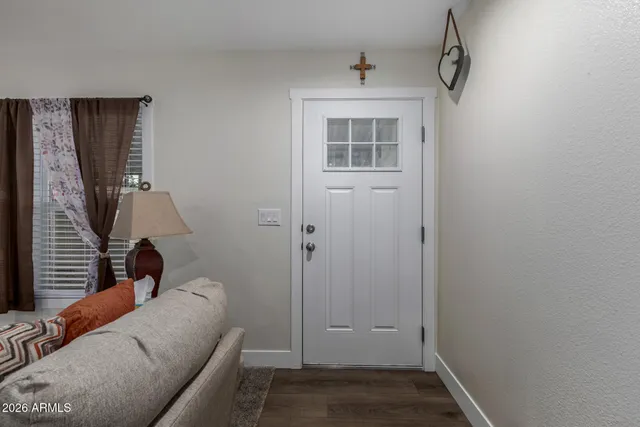 $189,000 | 19401 North 7th Street, Unit 73, Phoenix, AZ 85024