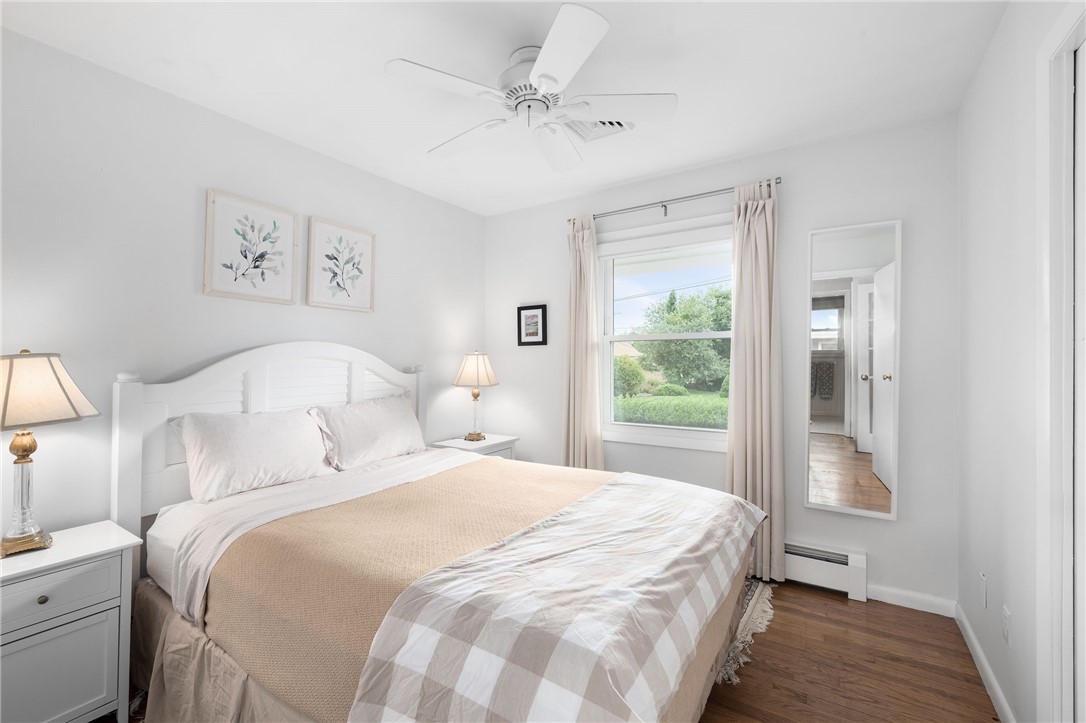 55 Bayview Road Charlestown, RI 02813 - Photo 11 of 39 Gallery Image 11