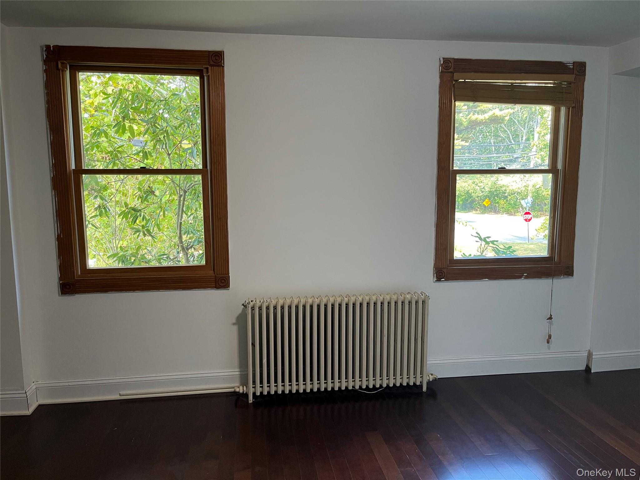 1799 Wading River Manor Road Wading River, NY 11792 - Photo 23 of 38