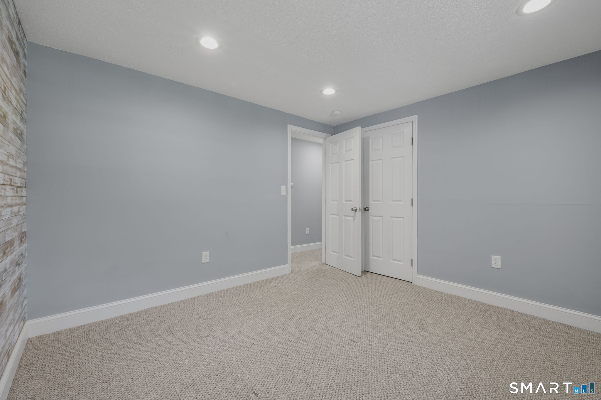 5 Partridge Hollow Road Ledyard, CT 06335 - Photo 28 of 37
