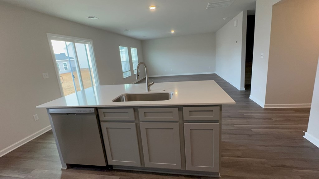 2185 Citation Street, Unit LOT 2 Sumter, SC 29153 - Photo 2 of 23