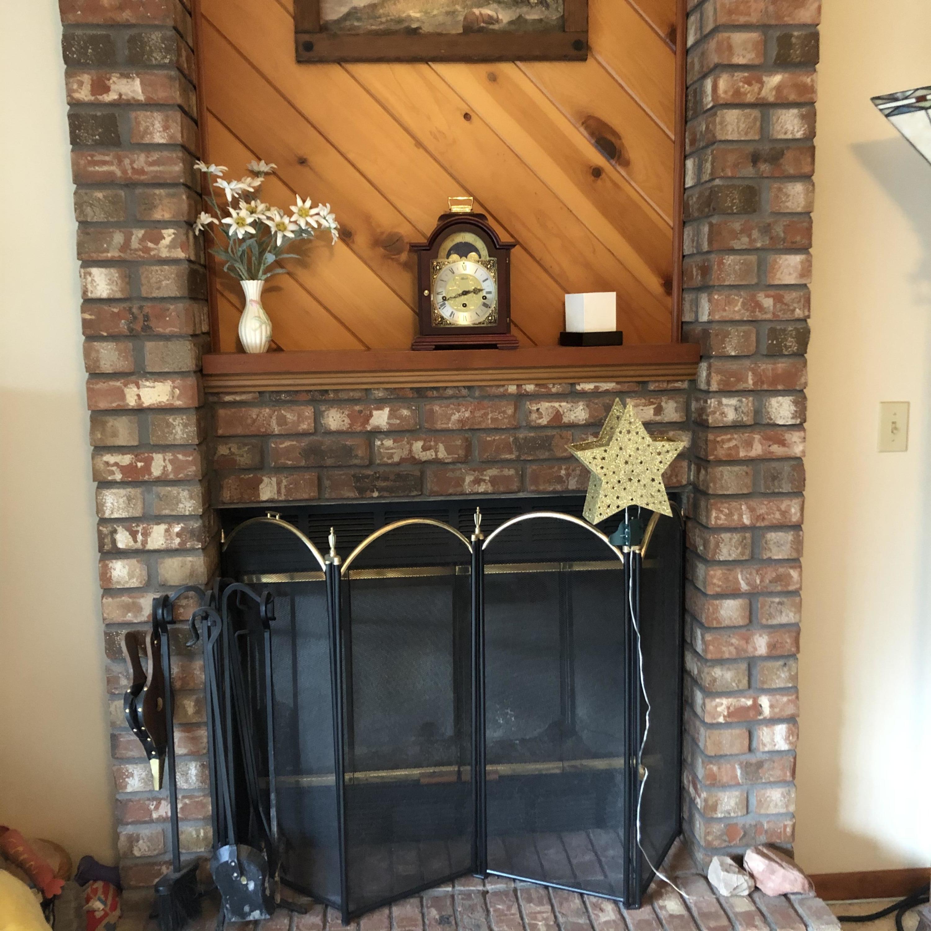 206 Cedar Ridge Way Niceville, FL 32578 - Photo 6 of 12 a close view of tap