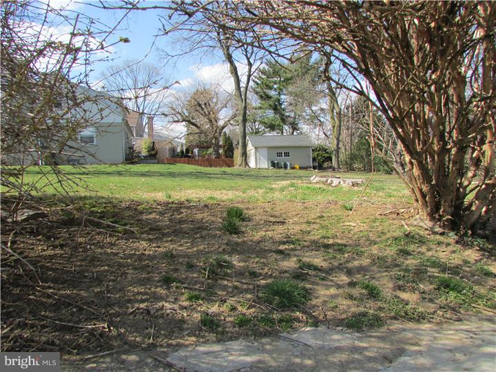 507 West Springfield Road Springfield, PA 19064 - Photo 1 of 7