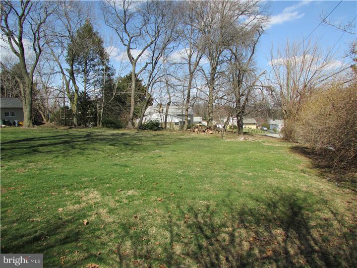 507 West Springfield Road Springfield, PA 19064 - Photo 2 of 7