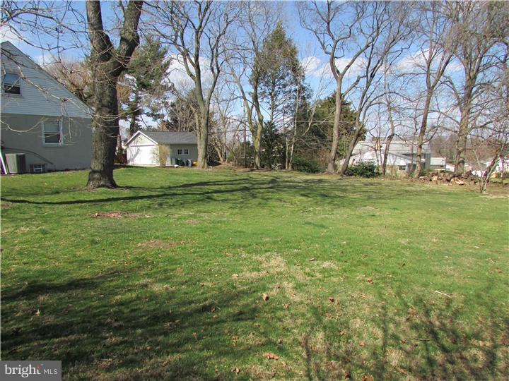 507 West Springfield Road Springfield, PA 19064 - Photo 3 of 7