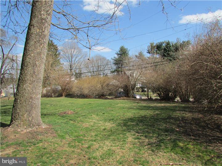 507 West Springfield Road Springfield, PA 19064 - Photo 4 of 7
