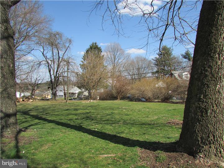 507 West Springfield Road Springfield, PA 19064 - Photo 5 of 7