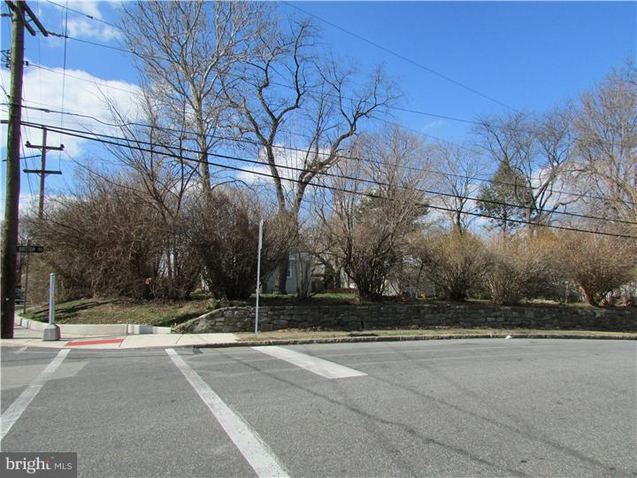 507 West Springfield Road Springfield, PA 19064 - Photo 6 of 7