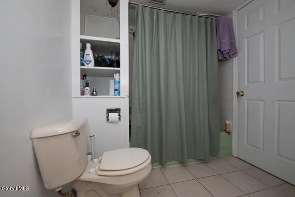 $234,898 | 7 Pinehurst Avenue, Albany, NY 12203