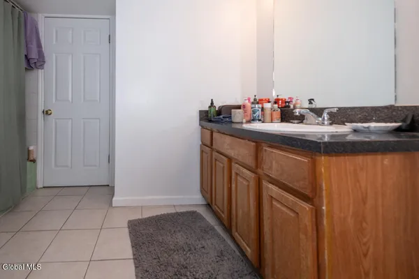 $234,898 | 7 Pinehurst Avenue, Albany, NY 12203