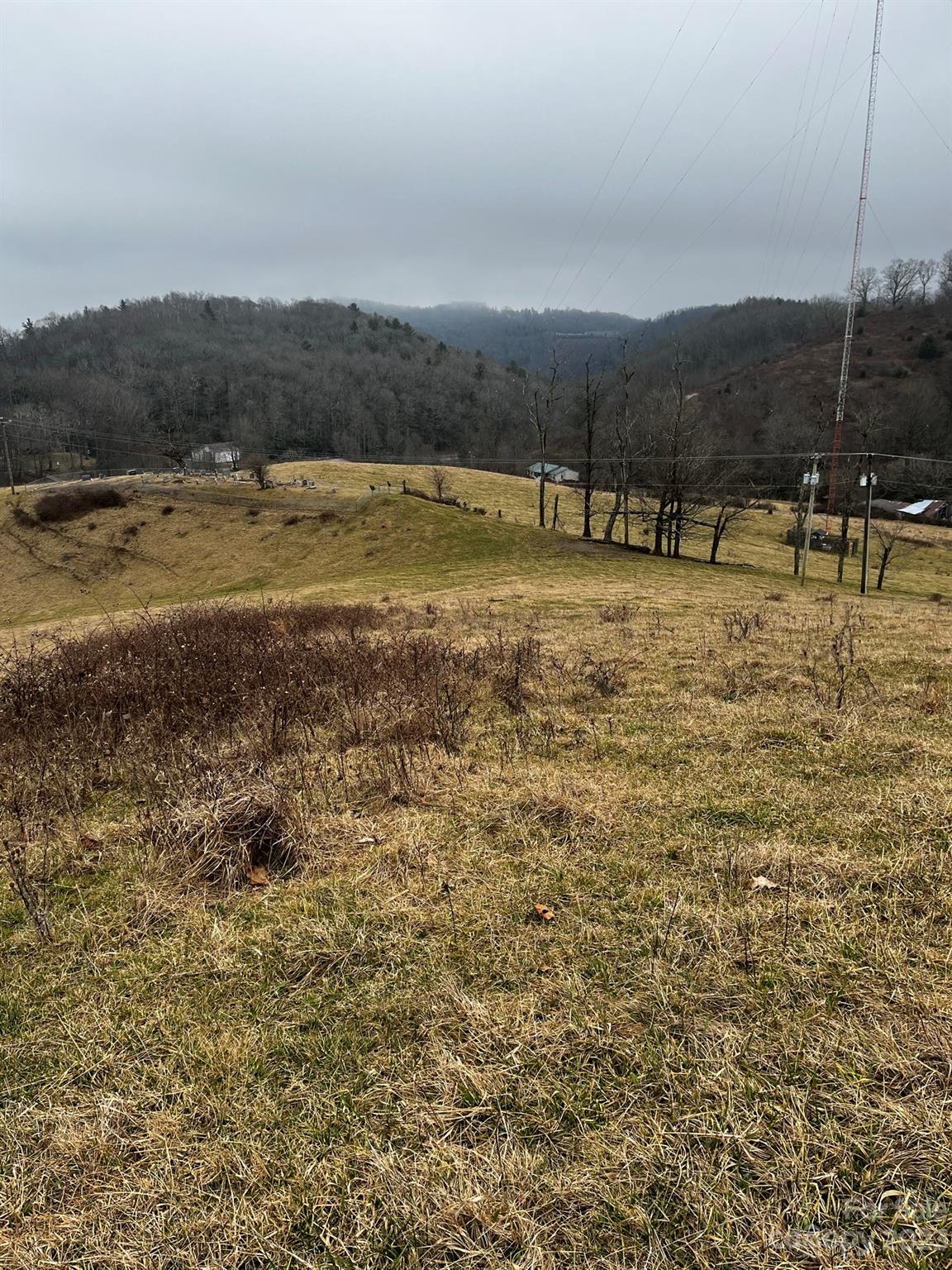 Tbd Poplar Grove Road Boone, NC 28607 - Photo 27 of 48