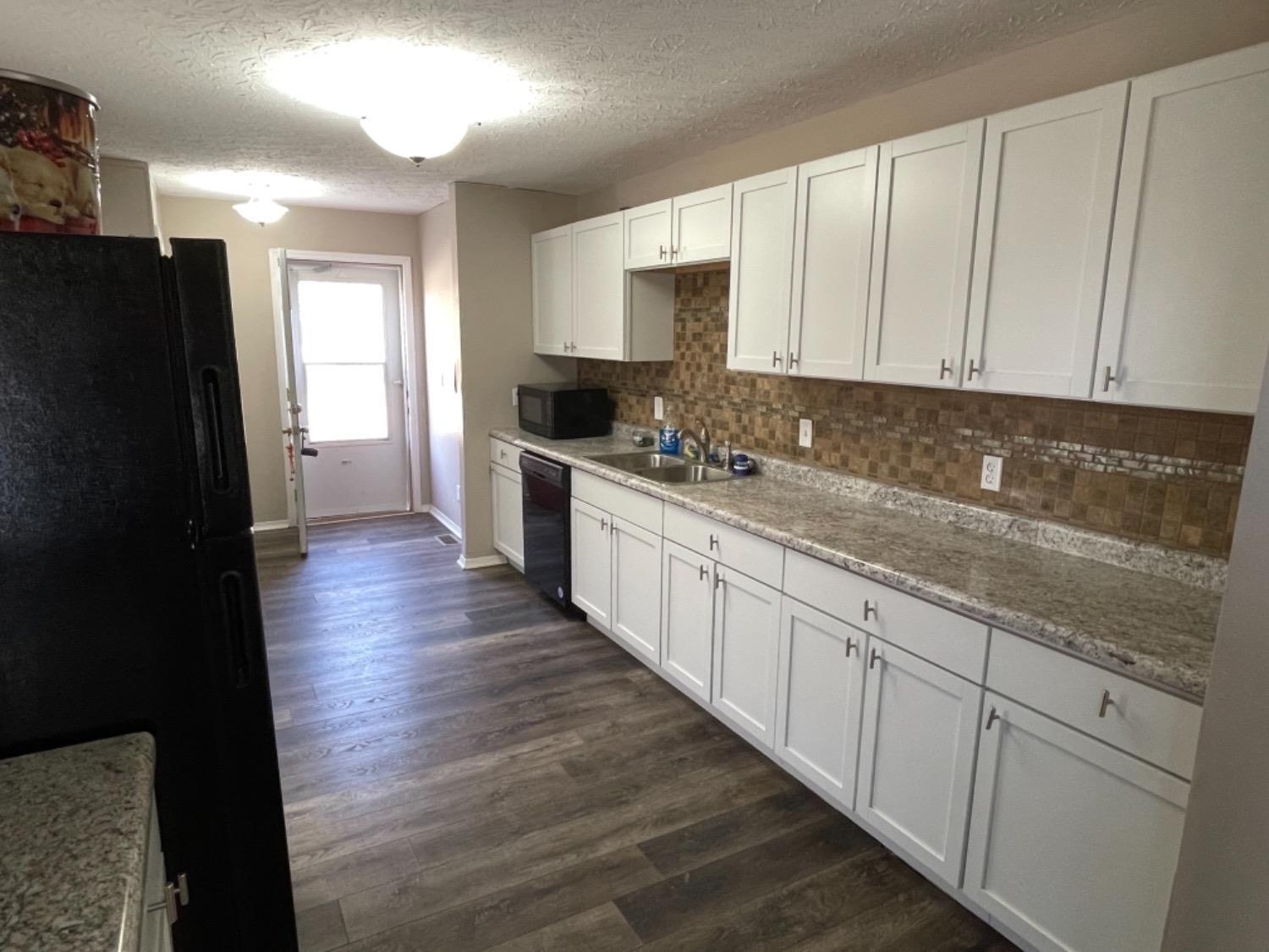1420 Asher Drive Somerville, OH 45064 - Photo 3 of 16
