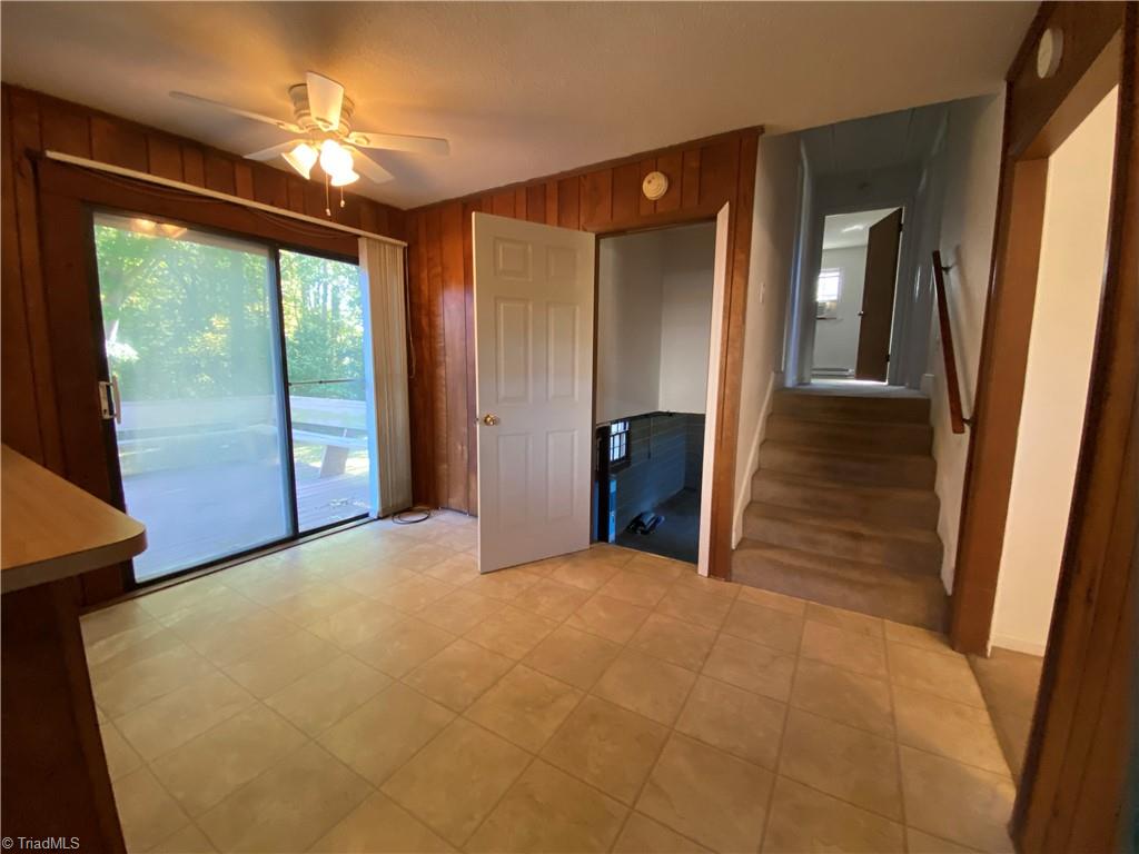 821 Morris Road Winston-Salem, NC 27101 - Photo 15 of 30 Dining
