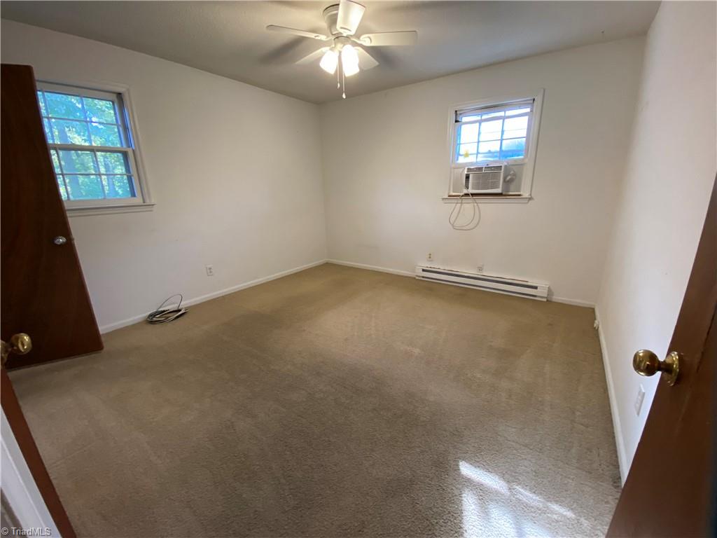 821 Morris Road Winston-Salem, NC 27101 - Photo 20 of 30 Gallery Image 20