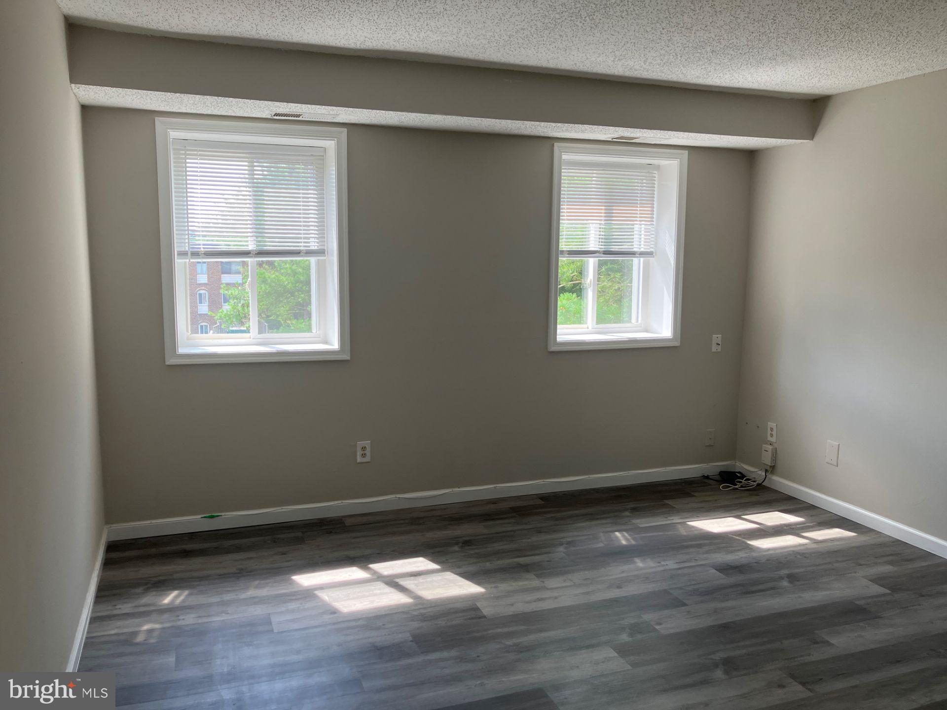 12011 Tarragon Road, Unit I Reisterstown, MD 21136 - Photo 3 of 14