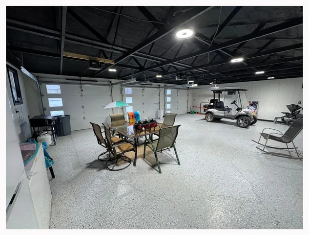 $609,900 | 16184 Andrusia Road Northeast, Cass Lake, MN 56633